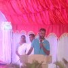 Poson Bathi Gee Saraniya -2025