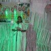 Poson Bathi Gee Saraniya -2025