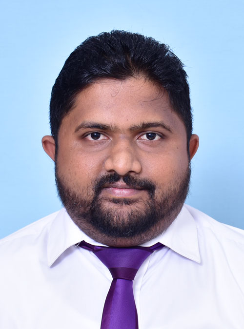 ruwan